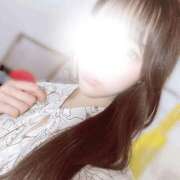 ヒメ日記 2026/06/06 11:14 投稿 【S】あさ E+五反田