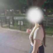 ヒメ日記 2026/06/06 13:04 投稿 【S】あさ E+五反田