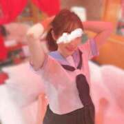 ヒメ日記 2026/06/08 23:54 投稿 【S】あさ E+五反田