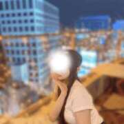 ヒメ日記 2026/06/11 01:34 投稿 【S】あさ E+五反田