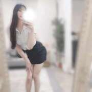 ヒメ日記 2026/06/13 20:18 投稿 【S】あさ E+五反田