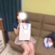 ヒメ日記 2026/06/20 02:24 投稿 【S】あさ E+五反田