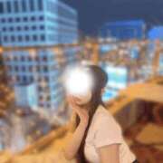 ヒメ日記 2026/06/20 21:18 投稿 【S】あさ E+五反田