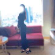 ヒメ日記 2026/06/30 22:14 投稿 【S】あさ E+五反田