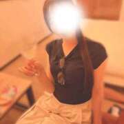 ヒメ日記 2026/07/02 22:21 投稿 【S】あさ E+五反田