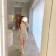ヒメ日記 2026/07/02 23:28 投稿 【S】あさ E+五反田