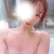 ヒメ日記 2026/07/03 21:18 投稿 【S】あさ E+五反田