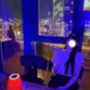 ヒメ日記 2026/07/04 09:04 投稿 【S】あさ E+五反田