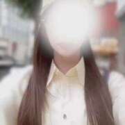 ヒメ日記 2026/07/04 11:14 投稿 【S】あさ E+五反田