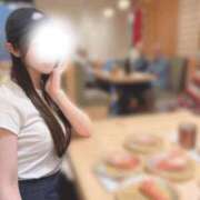 ヒメ日記 2026/07/06 11:04 投稿 【S】あさ E+五反田