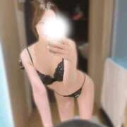 ヒメ日記 2026/07/07 17:37 投稿 【S】あさ E+五反田
