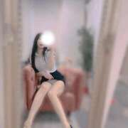 ヒメ日記 2026/07/08 17:28 投稿 【S】あさ E+五反田