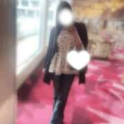 ヒメ日記 2026/07/09 20:12 投稿 【S】あさ E+五反田