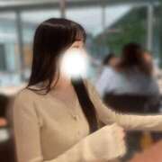 ヒメ日記 2026/07/10 13:20 投稿 【S】あさ E+五反田