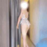 ヒメ日記 2026/07/11 20:22 投稿 【S】あさ E+五反田