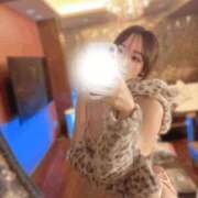 ヒメ日記 2026/07/12 23:37 投稿 【S】あさ E+五反田