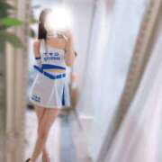 ヒメ日記 2026/07/13 08:34 投稿 【S】あさ E+五反田