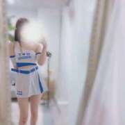 ヒメ日記 2026/07/13 22:04 投稿 【S】あさ E+五反田