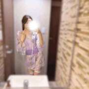 ヒメ日記 2026/07/13 23:28 投稿 【S】あさ E+五反田