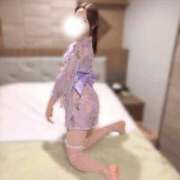 ヒメ日記 2026/07/15 18:44 投稿 【S】あさ E+五反田