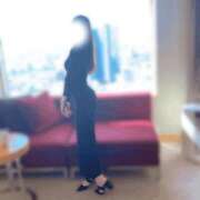 ヒメ日記 2026/07/21 21:08 投稿 【S】あさ E+五反田
