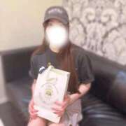 ヒメ日記 2026/07/25 02:34 投稿 【S】あさ E+五反田