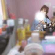 ヒメ日記 2026/08/08 08:34 投稿 【S】あさ E+五反田