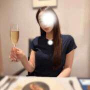 ヒメ日記 2026/08/10 17:19 投稿 【S】あさ E+五反田