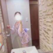 ヒメ日記 2026/08/11 08:34 投稿 【S】あさ E+五反田