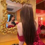 ヒメ日記 2026/08/12 20:18 投稿 【S】あさ E+五反田