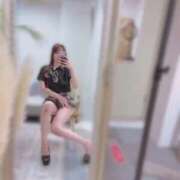 ヒメ日記 2026/08/14 00:04 投稿 【S】あさ E+五反田