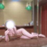 ヒメ日記 2026/08/20 10:34 投稿 【S】あさ E+五反田