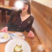 ヒメ日記 2026/08/24 13:54 投稿 【S】あさ E+五反田