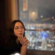 ヒメ日記 2026/09/09 09:04 投稿 【S】あさ E+五反田