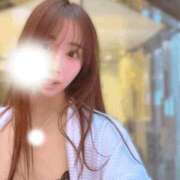 ヒメ日記 2026/09/10 13:14 投稿 【S】あさ E+五反田