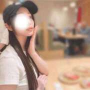 ヒメ日記 2026/09/12 11:49 投稿 【S】あさ E+五反田