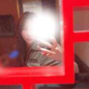 ヒメ日記 2026/09/15 03:14 投稿 【S】あさ E+五反田