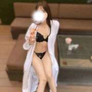 ヒメ日記 2026/09/15 21:20 投稿 【S】あさ E+五反田