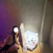 ヒメ日記 2026/09/21 21:20 投稿 【S】あさ E+五反田