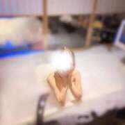 ヒメ日記 2026/10/09 13:12 投稿 【S】あさ E+五反田