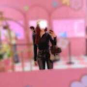 ヒメ日記 2026/10/12 11:33 投稿 【S】あさ E+五反田