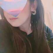 ヒメ日記 2026/02/23 17:10 投稿 平山 上野CLUB A(クラブ エー)