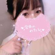 ひかり お久しぶりです♡♡ 2980円