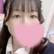 ひかり 出勤してますっ♡♡ 2980円