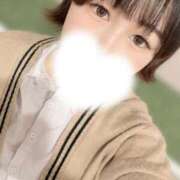 ひかり GW明け♡♡ 2980円