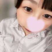 ひかり 出勤しましたっ♡♡ 2980円