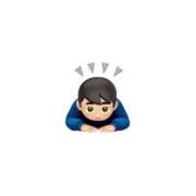 ひかり 🙇🏻‍♂️ 2980円