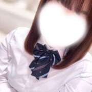 ひかり 日曜日👶🏻🎶 2980円