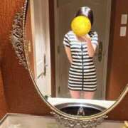 ヒメ日記 2026/08/20 11:21 投稿 あやか 制服向上委員会
