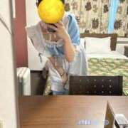 ヒメ日記 2026/08/25 19:16 投稿 あやか 制服向上委員会
